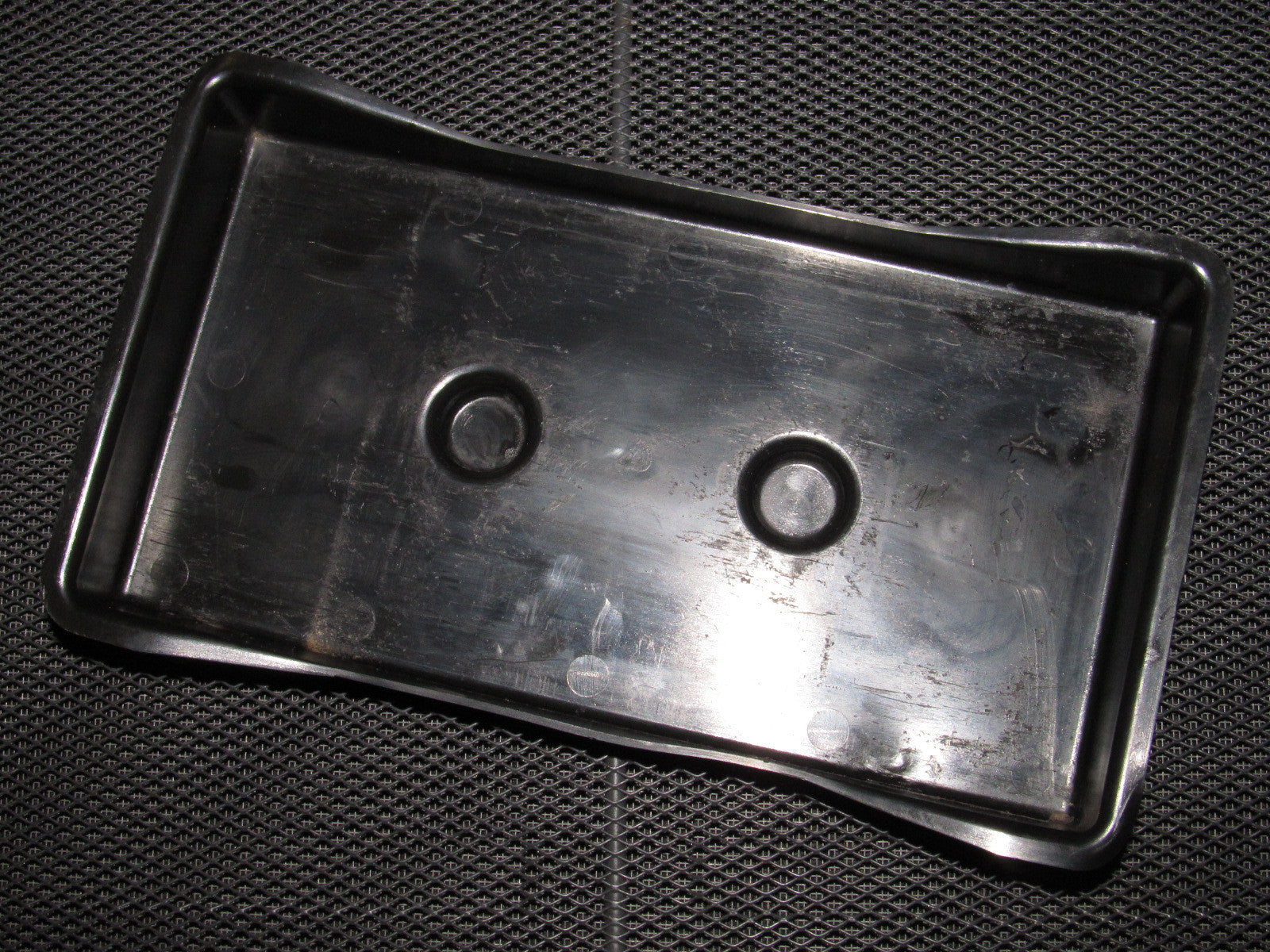 94 95 96 97 Mazda Miata OEM Battery Tray