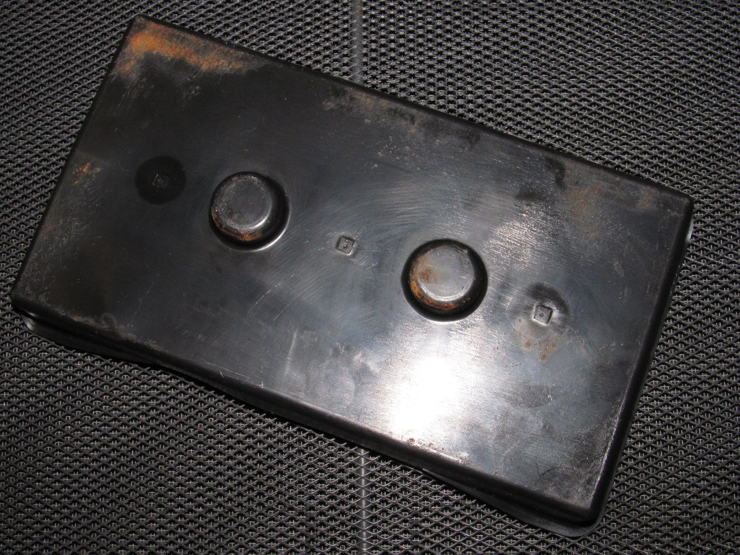 94 95 96 97 Mazda Miata OEM Battery Tray