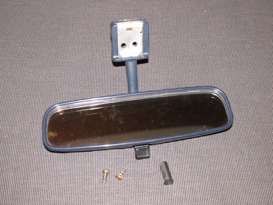 89 90 91 92 Toyota Supra OEM Interior Mirror