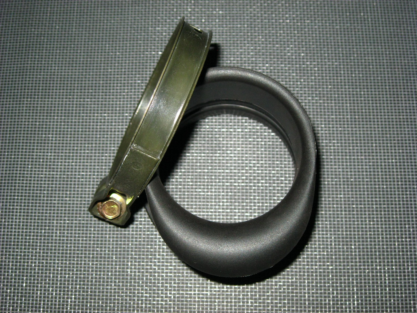 JDM 01-08 Honda Fit L13A i-Dsi Throttle Body Air Duct Hose