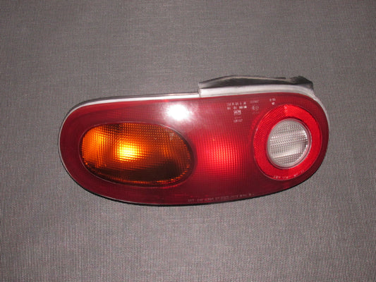 94 95 96 97 Mazda Miata OEM Tail Light - Left