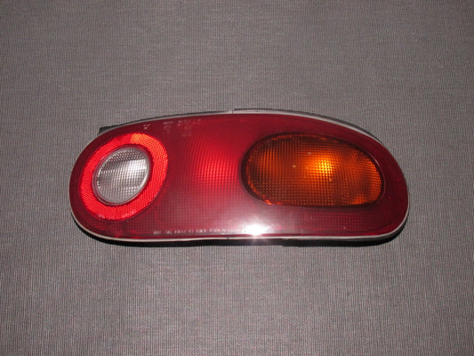 94 95 96 97 Mazda Miata OEM Tail Light - Right