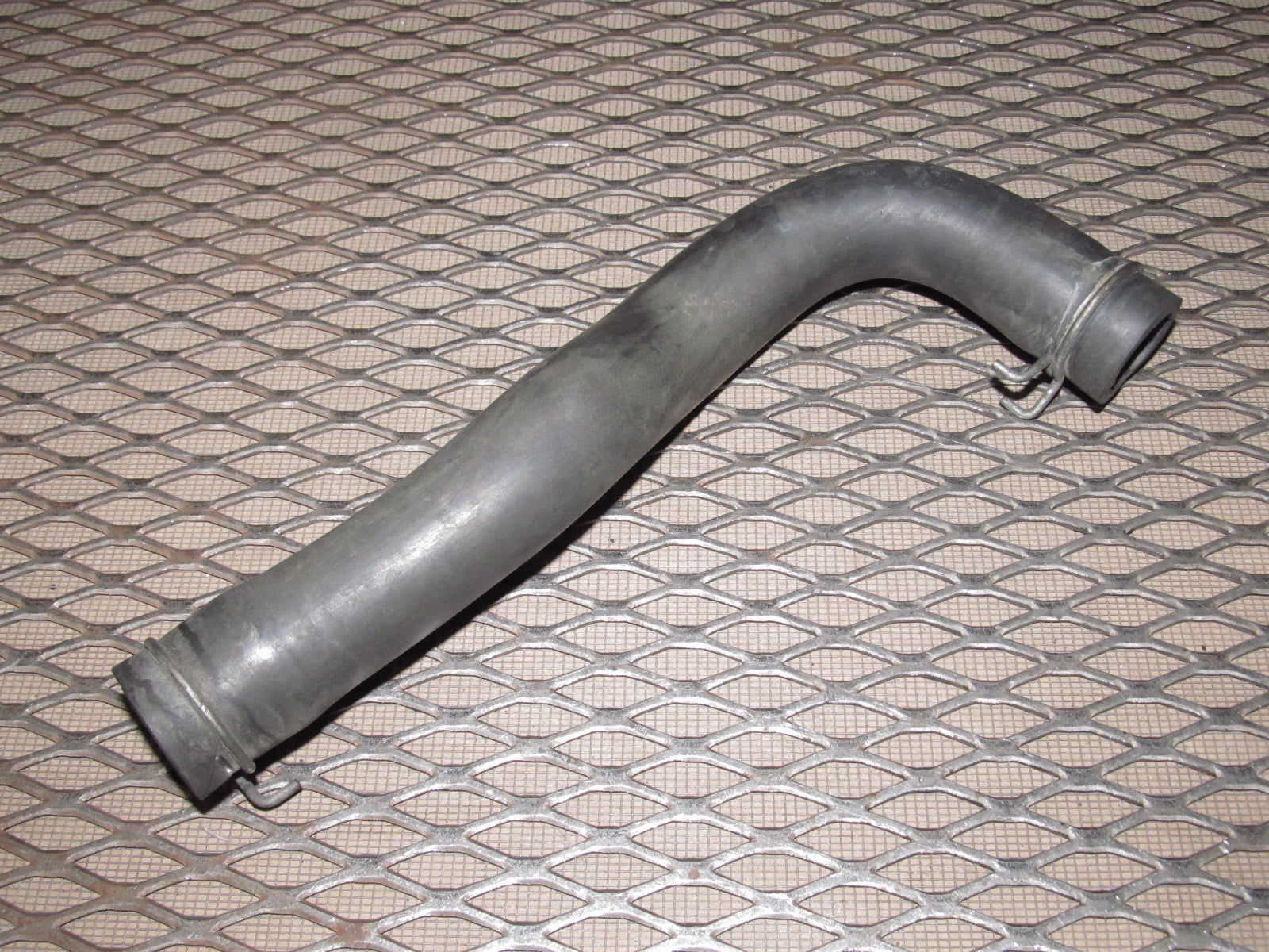 89 90 91 Mazda RX7 OEM Air Pump Vacuum Hose