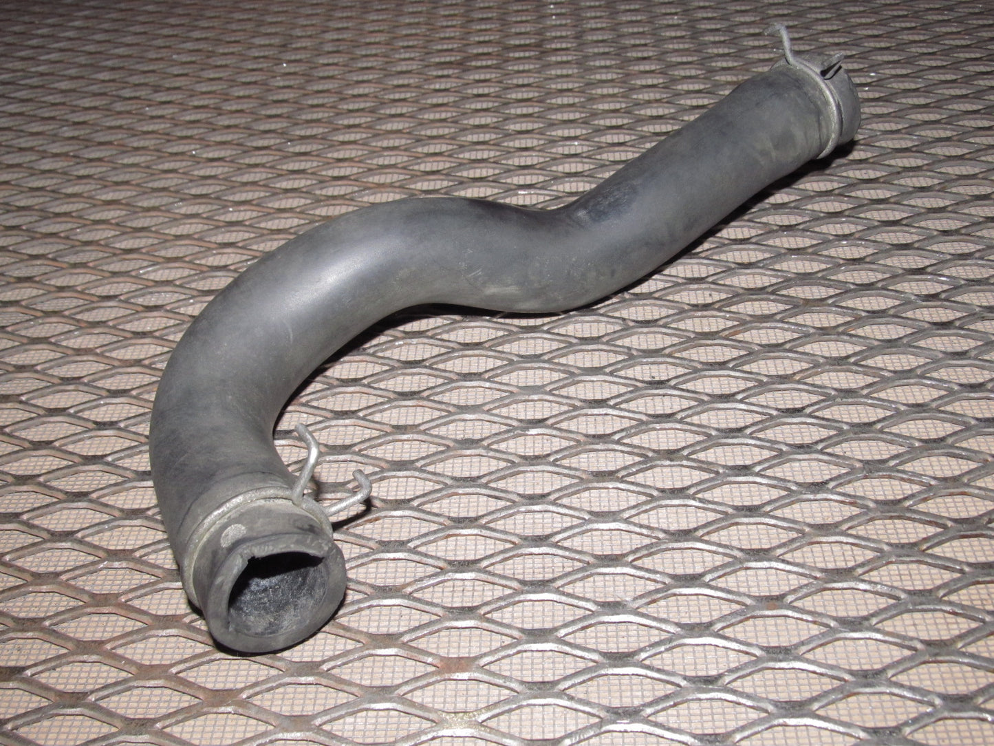 89 90 91 Mazda RX7 OEM Air Pump Vacuum Hose