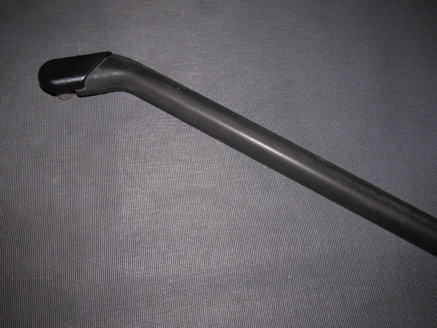 94 95 96 97 Mazda Miata OEM Rear Seat Strut Bar