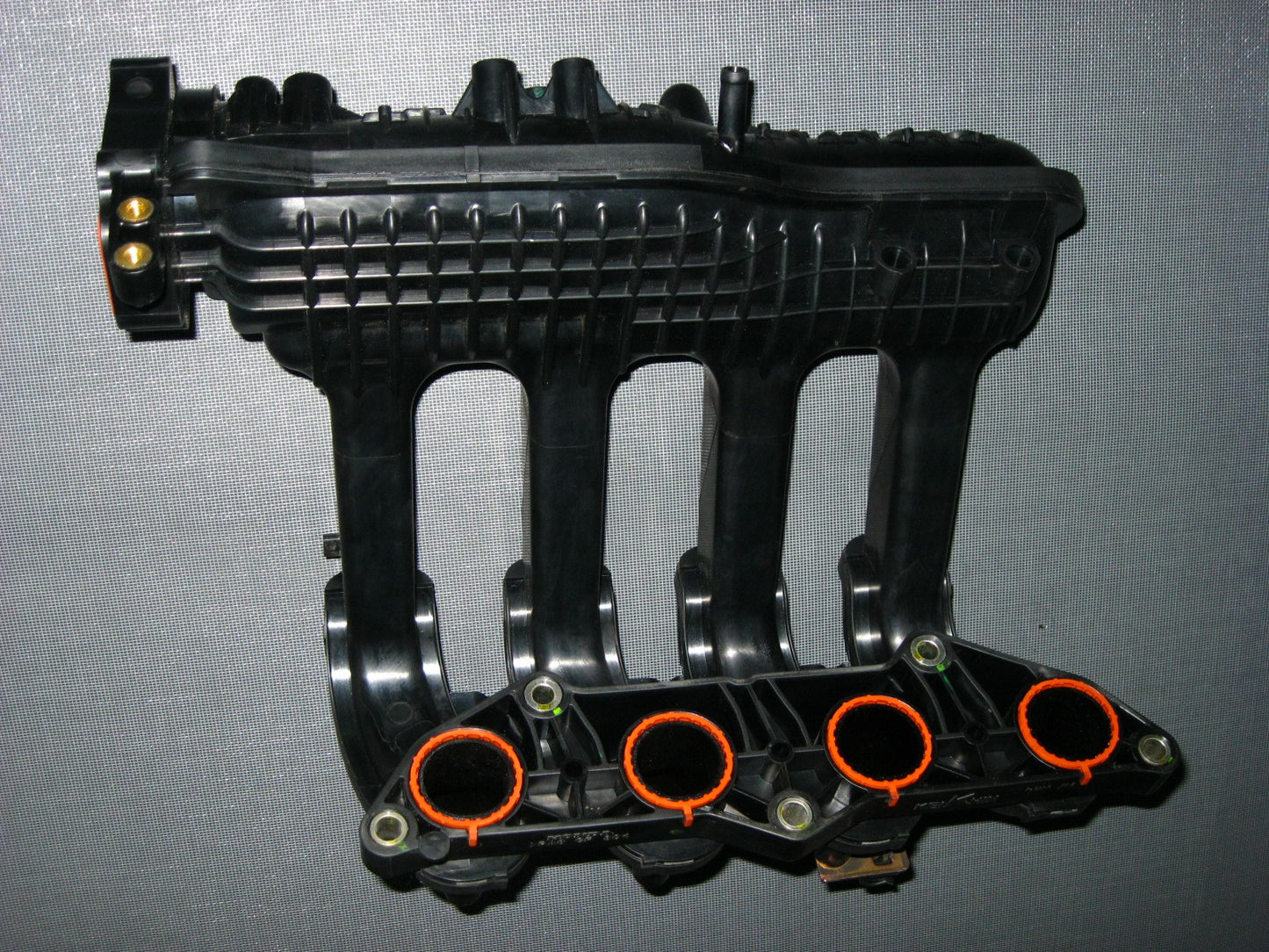 JDM 01 02 03 04 05 06 07 08 Honda Fit L13A i-Dsi Intake Manifold