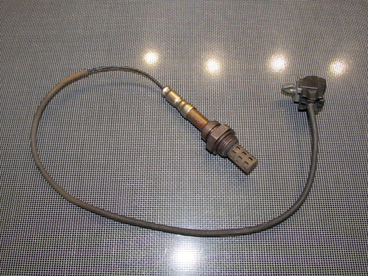 90-93 Miata Oxygen Sensor o2 Sensor