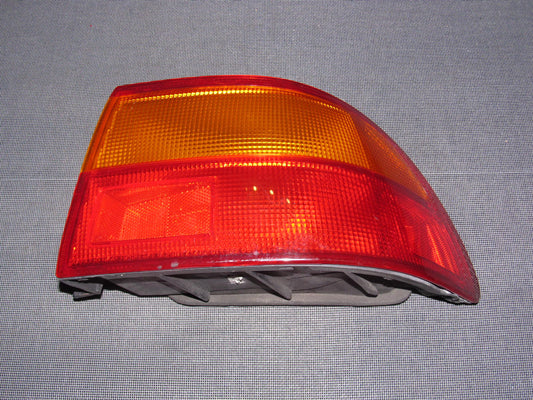 92 93 94 95 Honda Civic OEM Tail Light - Right