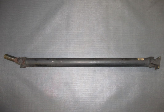 90-93 Mazda Miata OEM Automatic Transmission Driveshaft - Drive Shaft