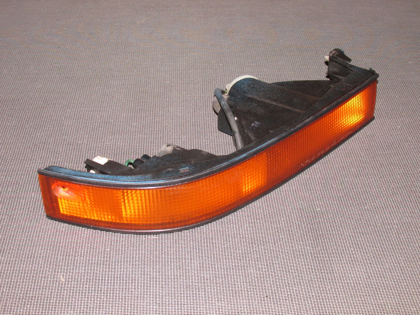 89 90 91 92 Toyota Supra OEM Front Signal Light - Right