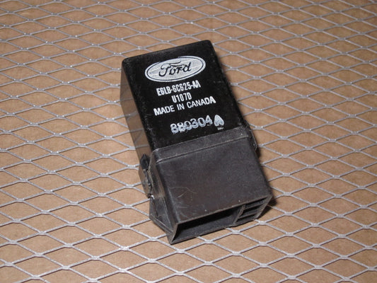 Ford Relay E6LB-6C625-AA