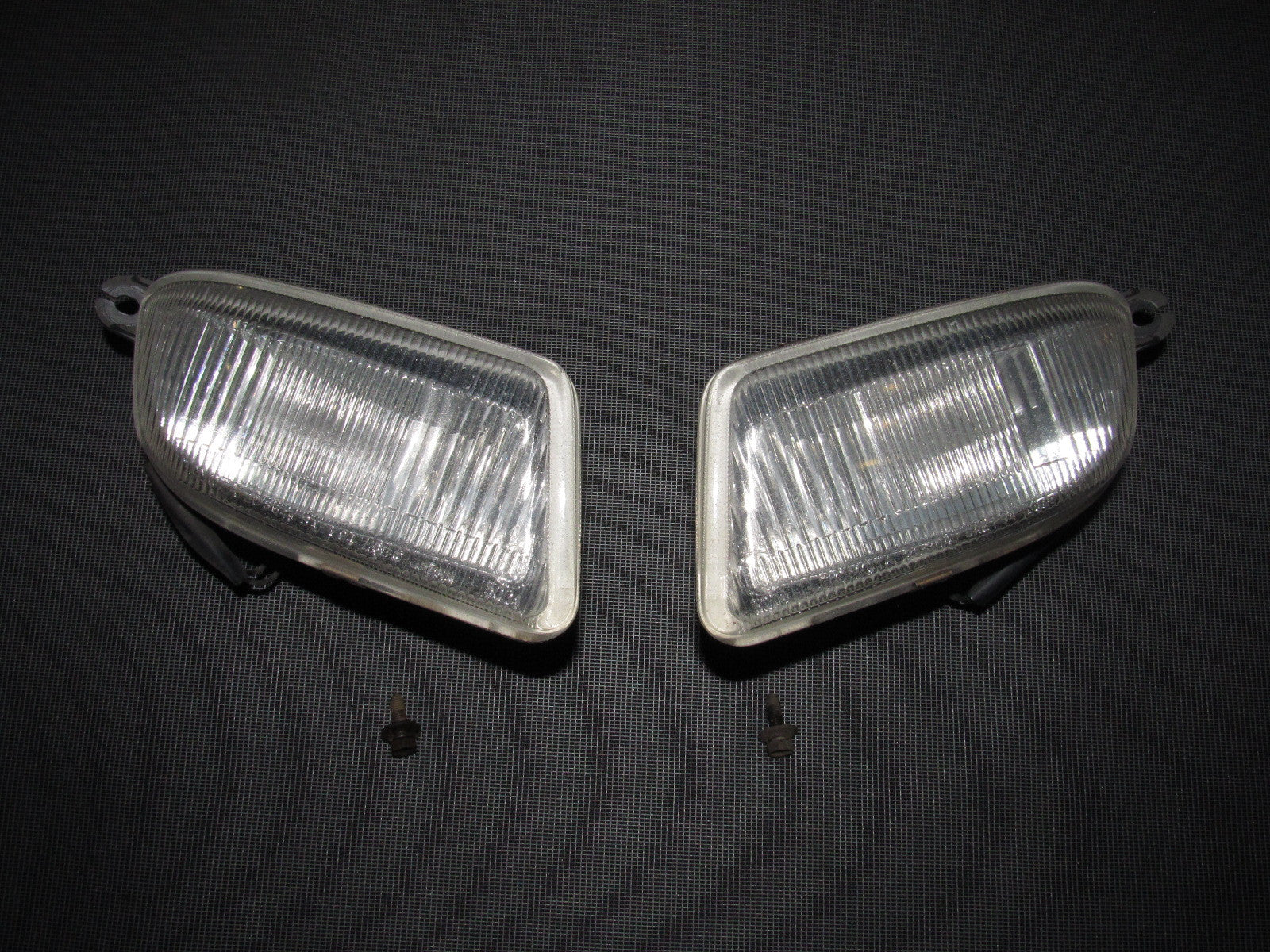 96 97 98 99 Toyota Celica OEM Fog Light