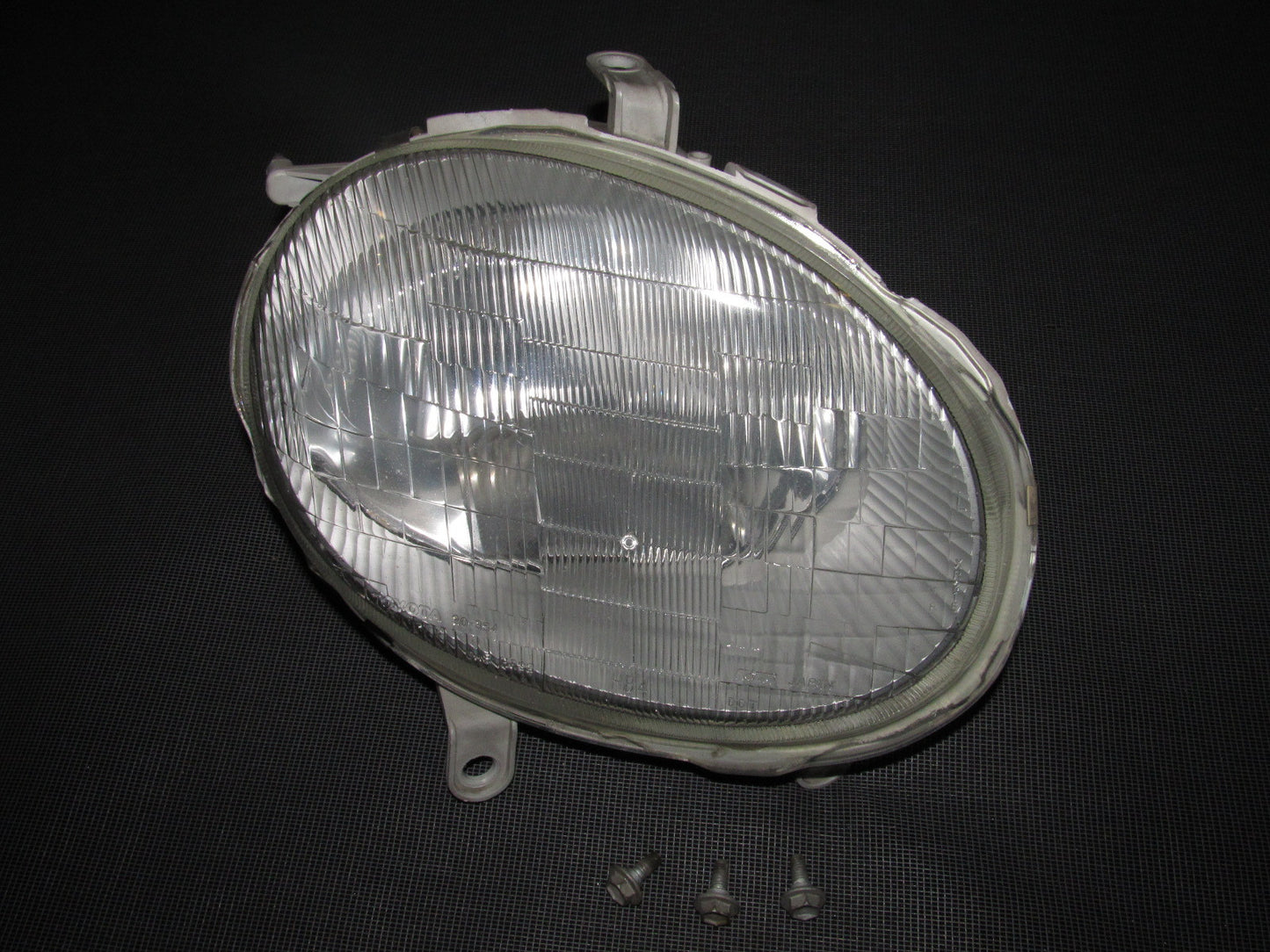 94 95 96 97 98 99 Toyota Celica OEM Low Beam Headlight - Left