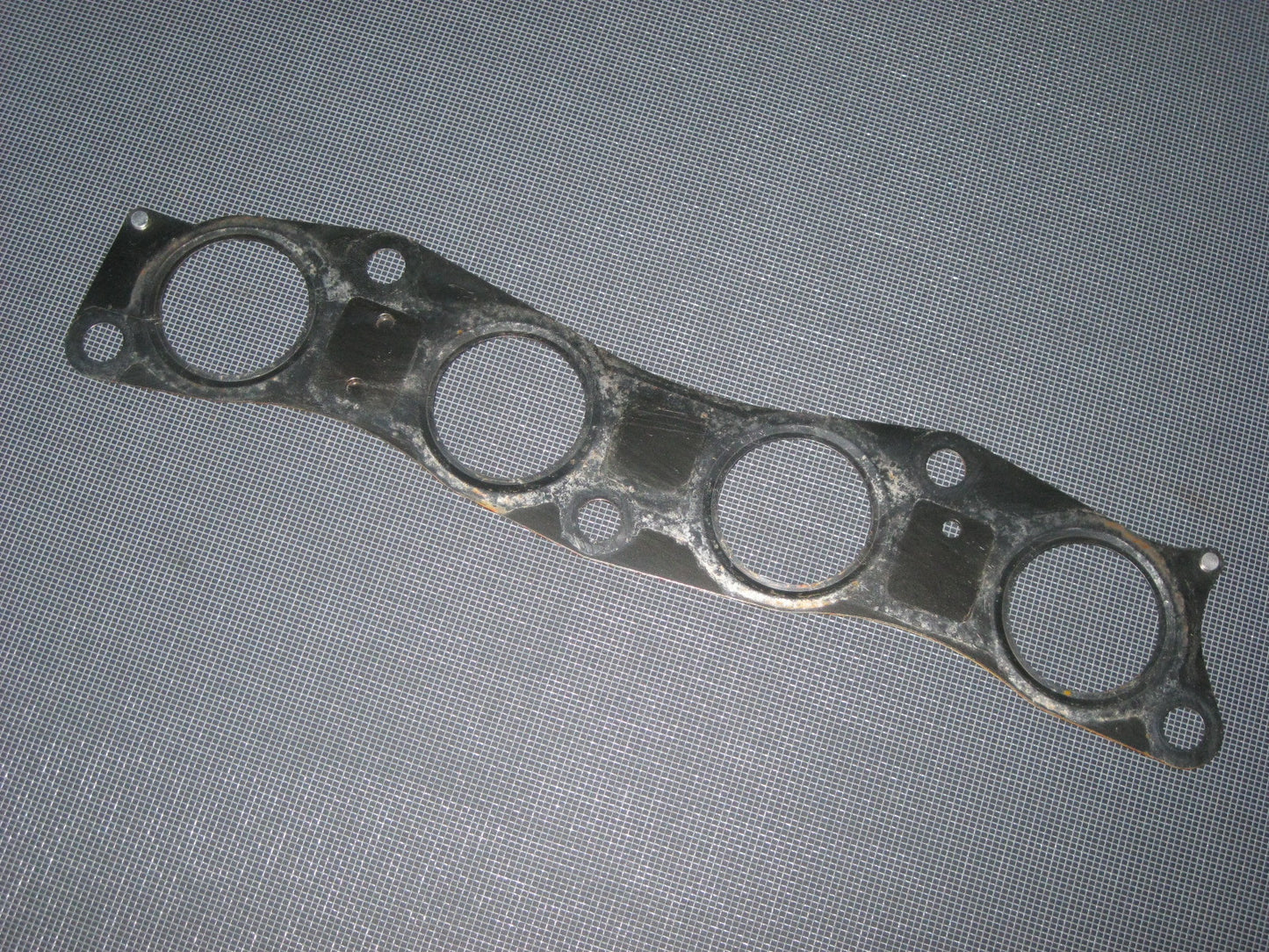 JDM 01-08 Honda Fit L13A i-Dsi Exhaust Manifold Gasket