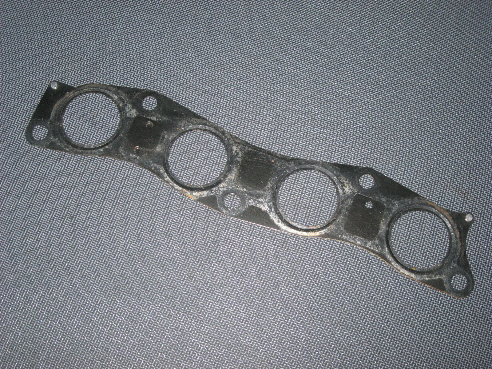 JDM 01-08 Honda Fit L13A i-Dsi Exhaust Manifold Gasket