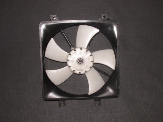 94 95 96 97 Mazda Miata OEM Radiator Fan - Left