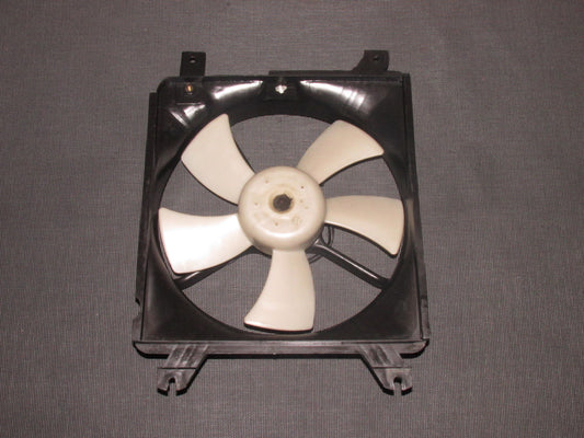 94 95 96 97 Mazda Miata OEM A/C Condenser Fan - Right