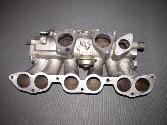 89 90 91 92 Toyota Supra OEM Intake Manifold