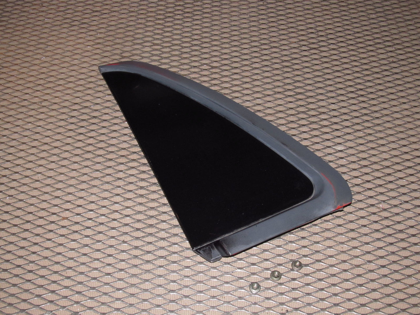 94 95 96 97 Mitsubishi 3000GT OEM Exterior Quarter Cover Panel - Left