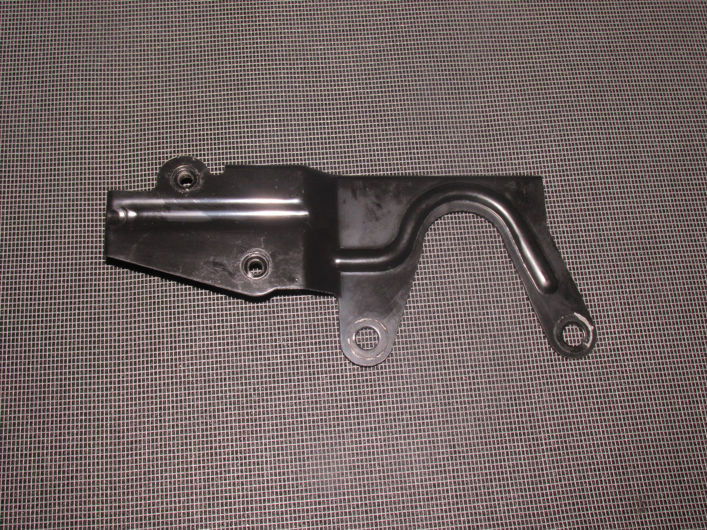 94 95 96 97 Mazda Miata OEM Brake Master Cylinder Bracket