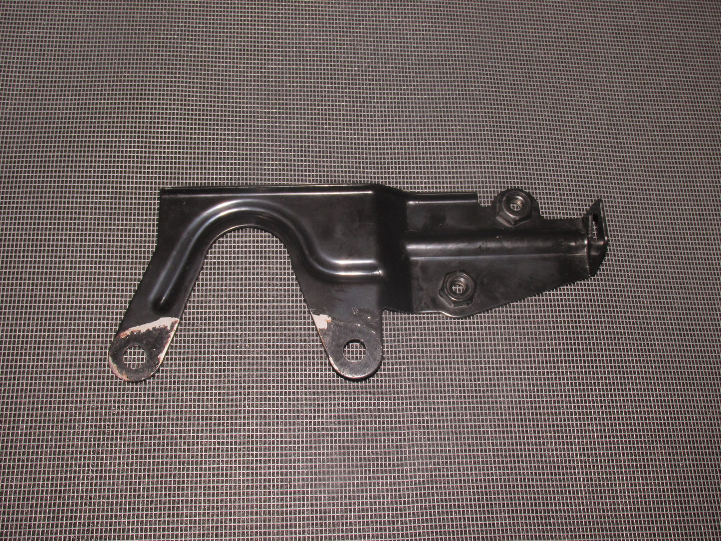 94 95 96 97 Mazda Miata OEM Brake Master Cylinder Bracket