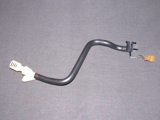 89 90 91 92 Toyota Supra OEM Heater Core Ambient Temperature Sensor