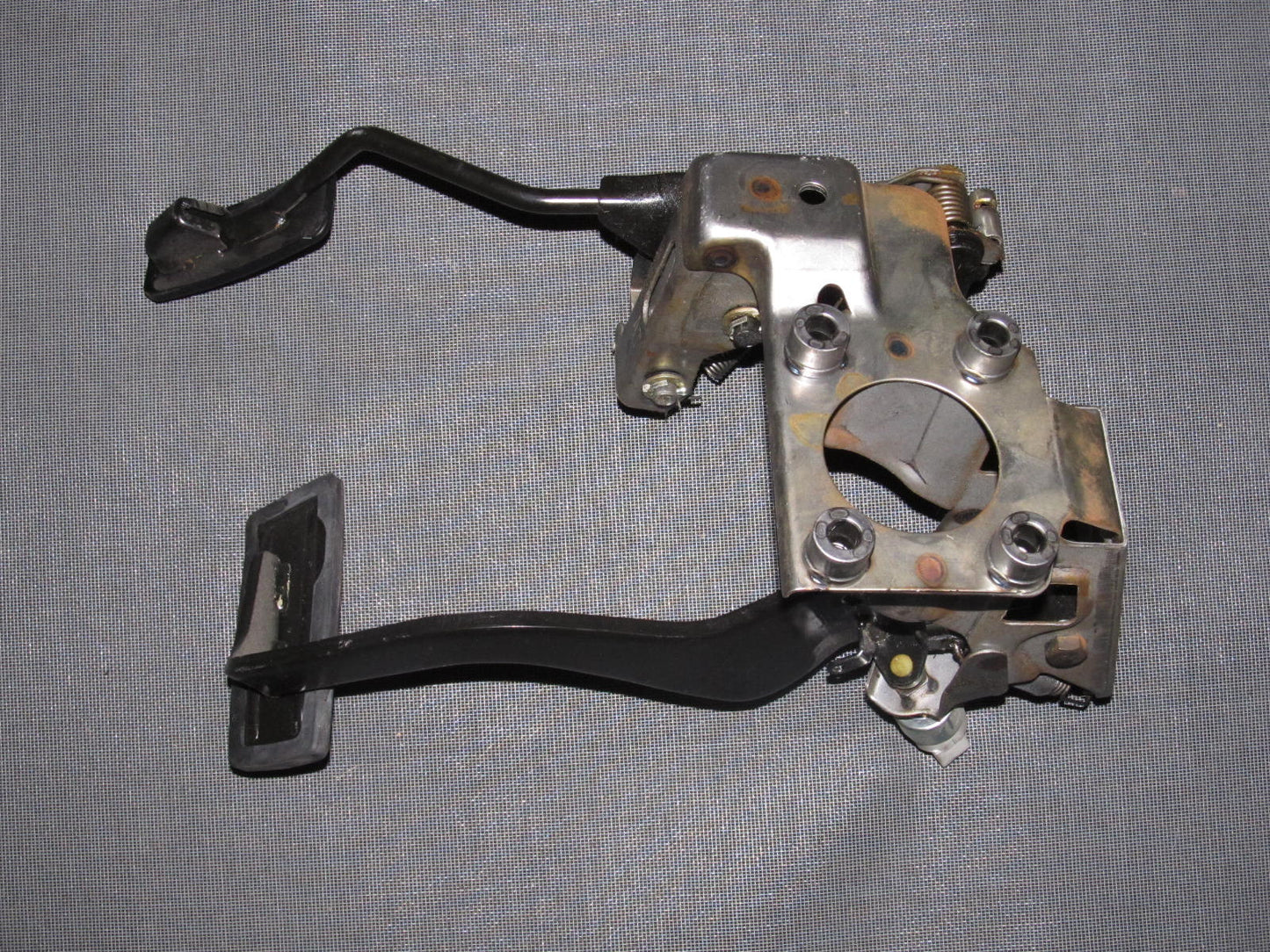 94 95 96 97 98 99 00 01 Acura Integra OEM Pedal Assembly