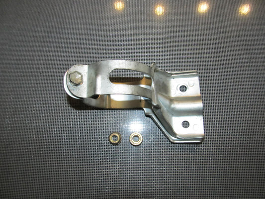 90-93 Miata OEM Fuel Filter Bracket