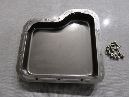 90-93 Miata OEM Automatic Transmission Oil Pan