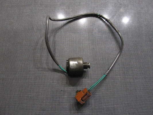 90-93 Mazda Miata OEM Automatic Transmission Solenoid Switch