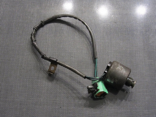 90-93 Mazda Miata OEM Automatic Transmission Solenoid Switch