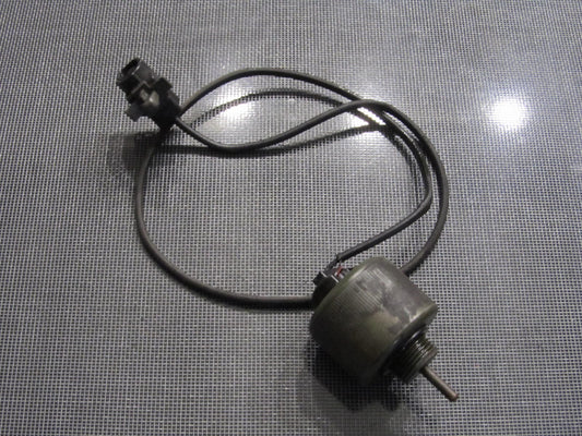 90-93 Mazda Miata OEM Automatic Transmission Solenoid Switch