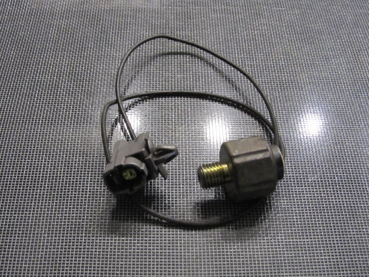 90-93 Mazda Miata OEM Automatic Transmission Solenoid Switch