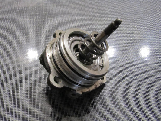 90-93 Mazda Miata OEM Automatic Transmission Governor