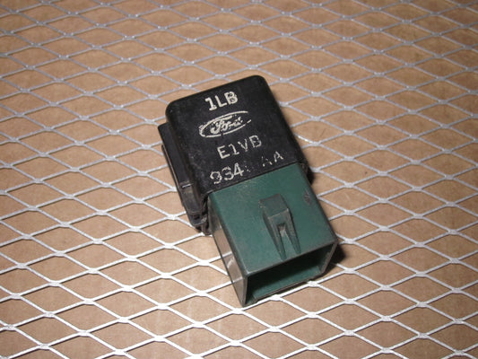 Ford Relay 1LB E1VB 9345 AA