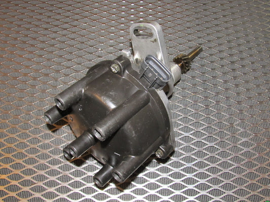 89 90 91 92 Toyota Supra OEM 7M-GE Ignition Distributor