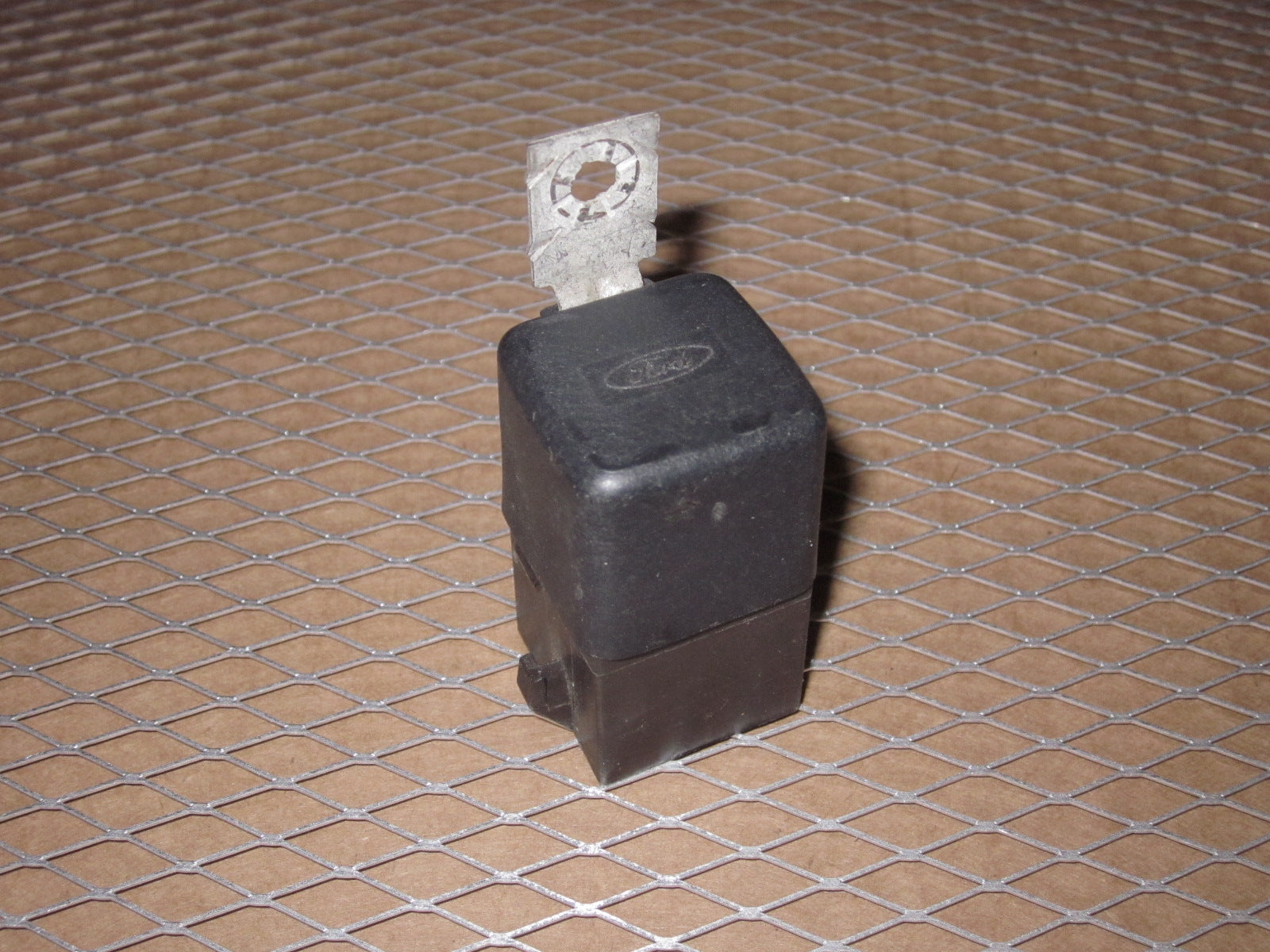 Ford Relay E3EF-12A646 BA/2261-2