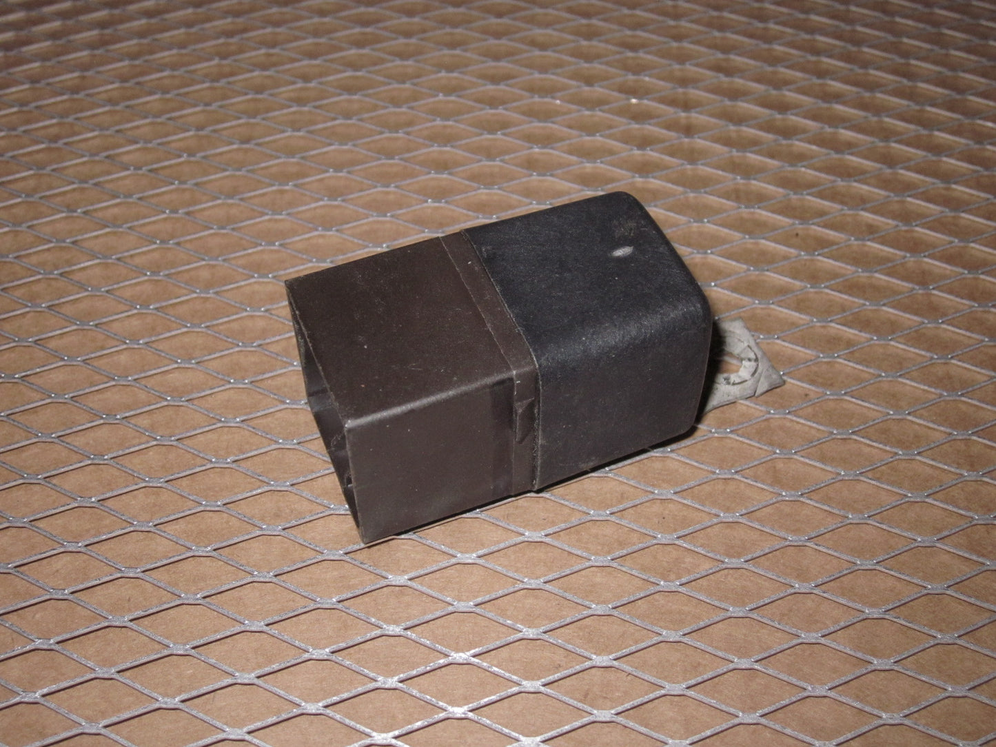 Ford Relay E3EF-12A646 BA/2261-2