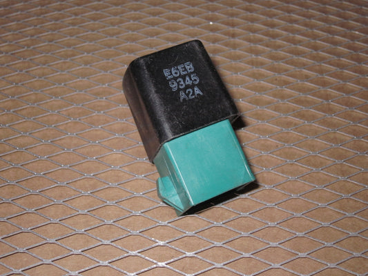 Ford Relay E6EB 9345 A2A