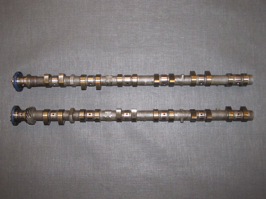 89 90 91 92 Toyota Supra 7M-GE Engine Camshaft Set