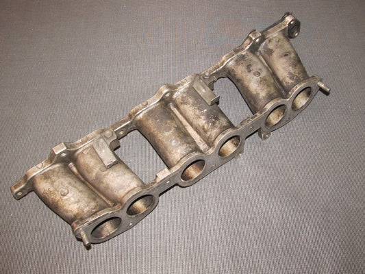 89 90 91 92 Toyota Supra 7M-GE Intake Manifold Runner