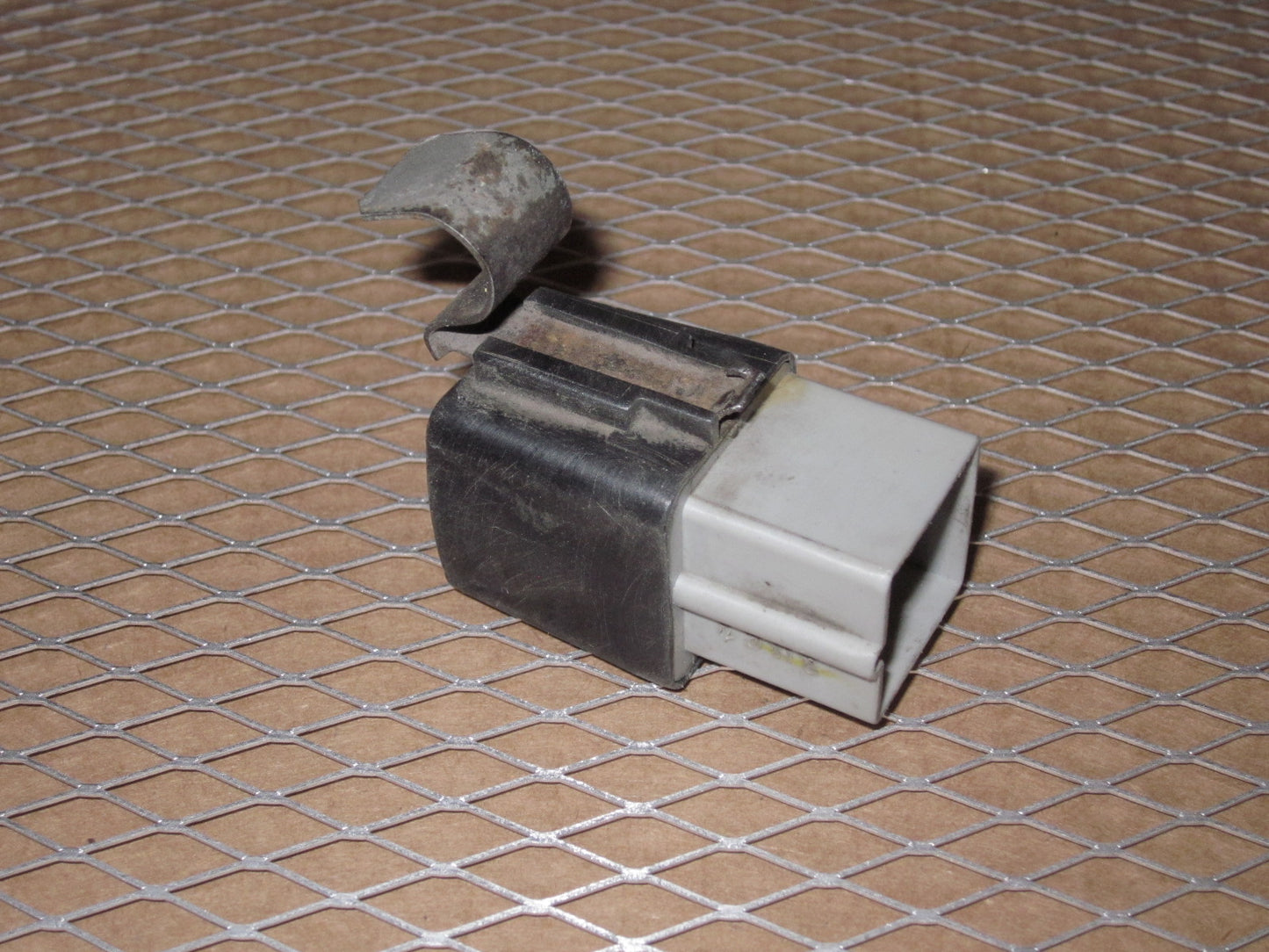 Ford Relay E4LB 11433 A2A