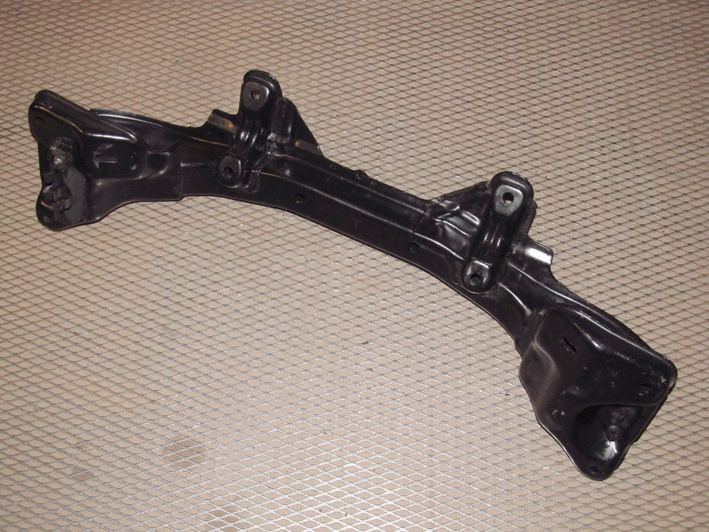 90-96 Nissan 300zx OEM Front Sub Frame