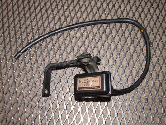 88 Mazda RX7 OEM Boost Pressure Sensor - N327