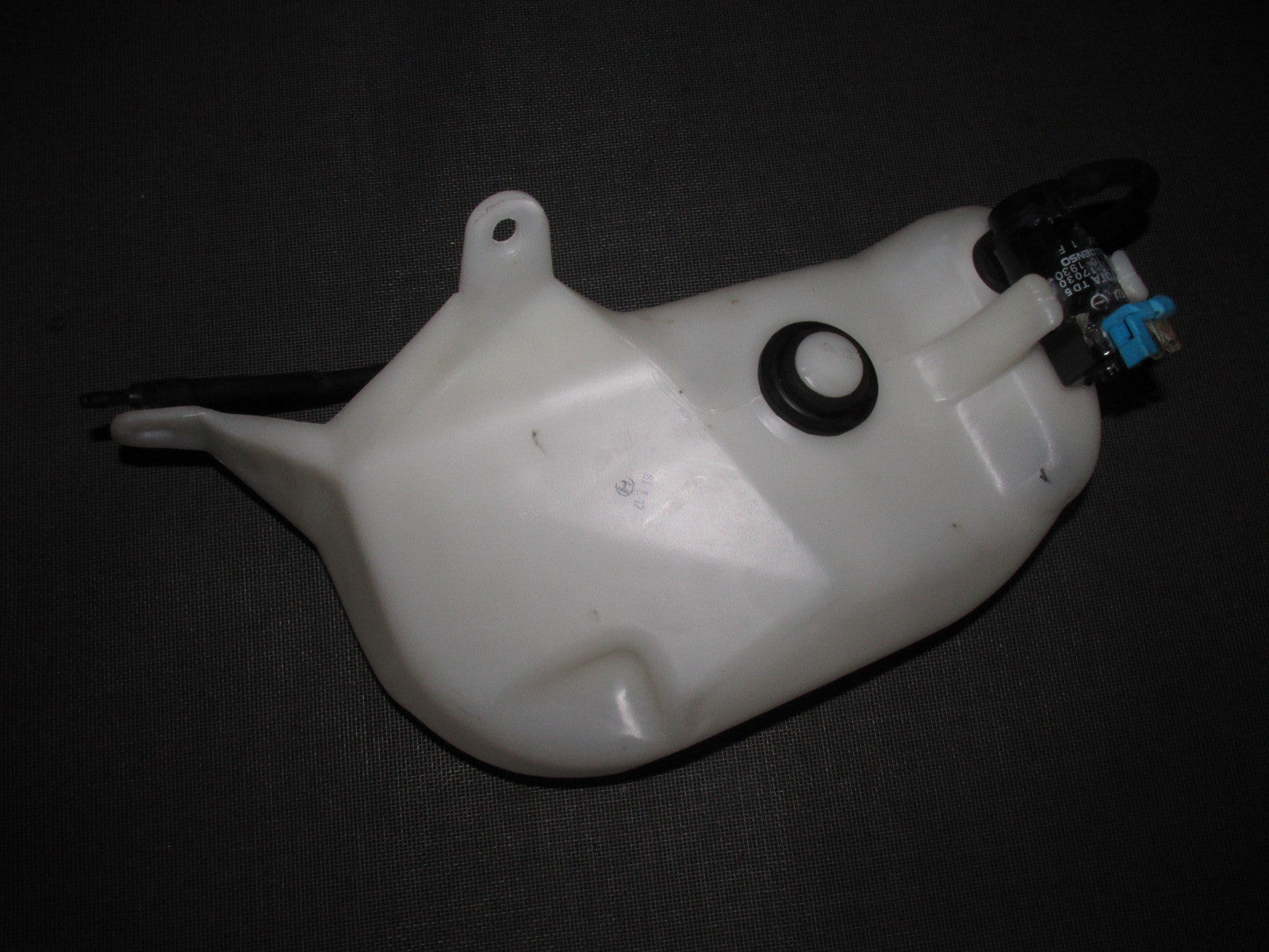 85 86 87 88 89 Toyota MR2 OEM Wiper Reservoir Tank