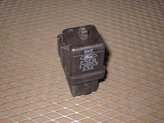 Ford Relay E5EB 13853 A3A