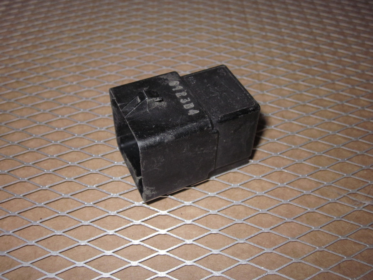 Ford Relay F0AB-14B193-AB