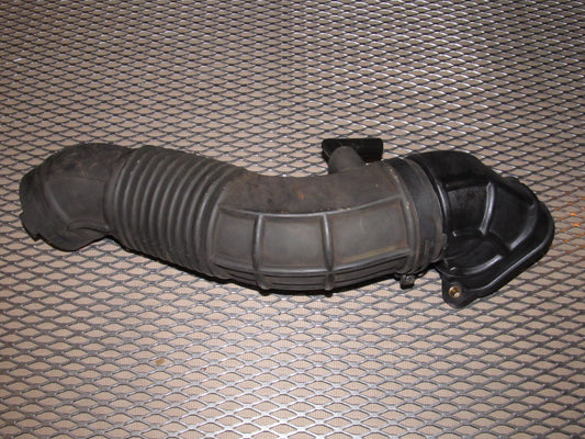 86 87 88 Mazda RX7 OEM Intake Air Duct