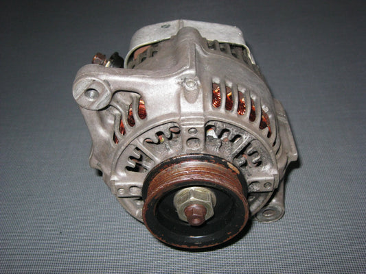 96-00 Honda Civic D14A3 DPFi SFi OEM Alternator