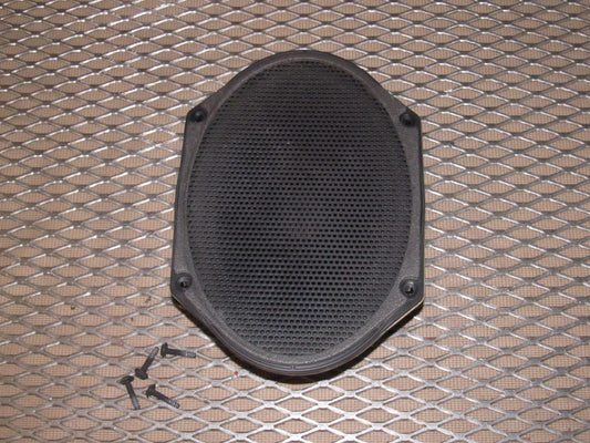 99-04 Ford Mustang OEM Door Speaker